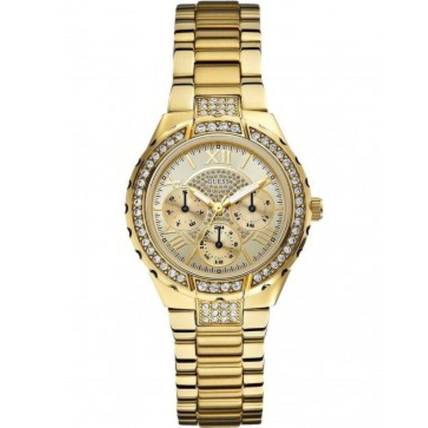 MONTRE GUESS Femme W0111L2