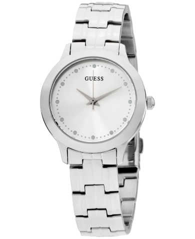 MONTRE GUESS CHELSEA W0989L1