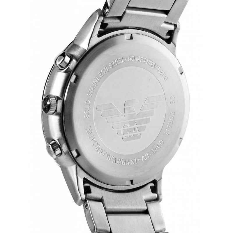 MONTRE Emporio Armani Classic AR2460