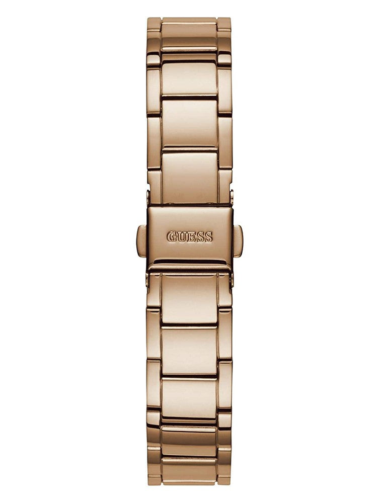 Guess Watch Pour Femme W1090L2