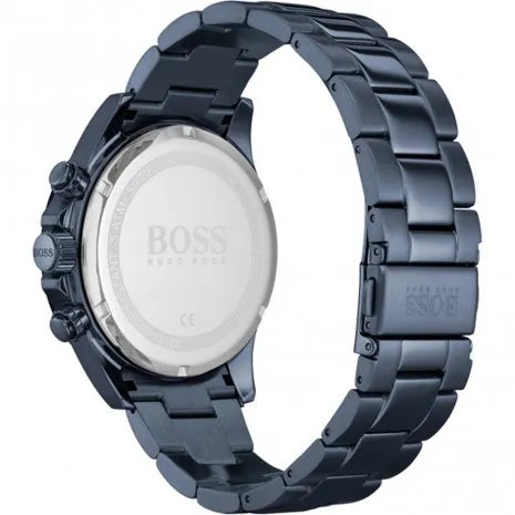 Montre Hugo Boss Boss 1513758 Hero