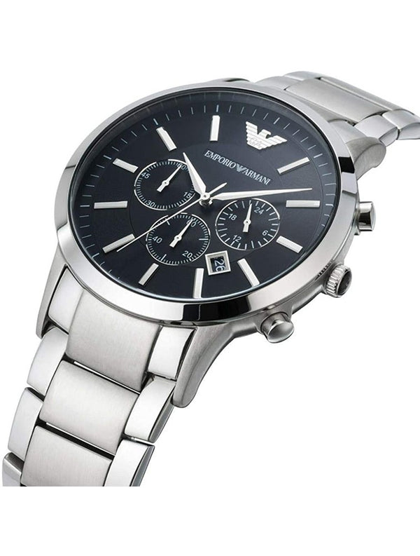 MONTRE Emporio Armani Classic AR2460