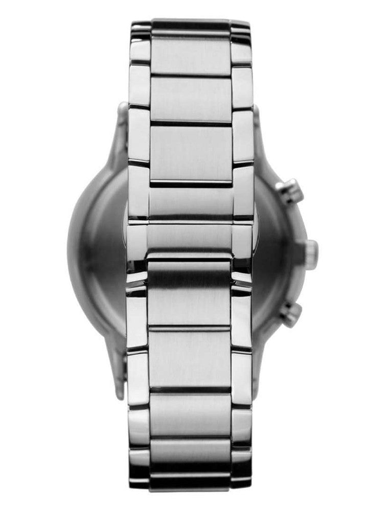 MONTRE Emporio Armani Classic AR2460