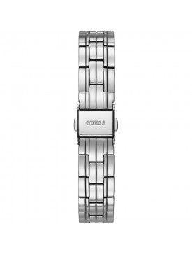 MONTRE GUESS CHELSEA W0989L1