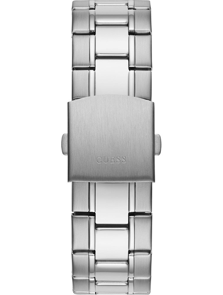 Montre Guess COMMANDER GW0056G1