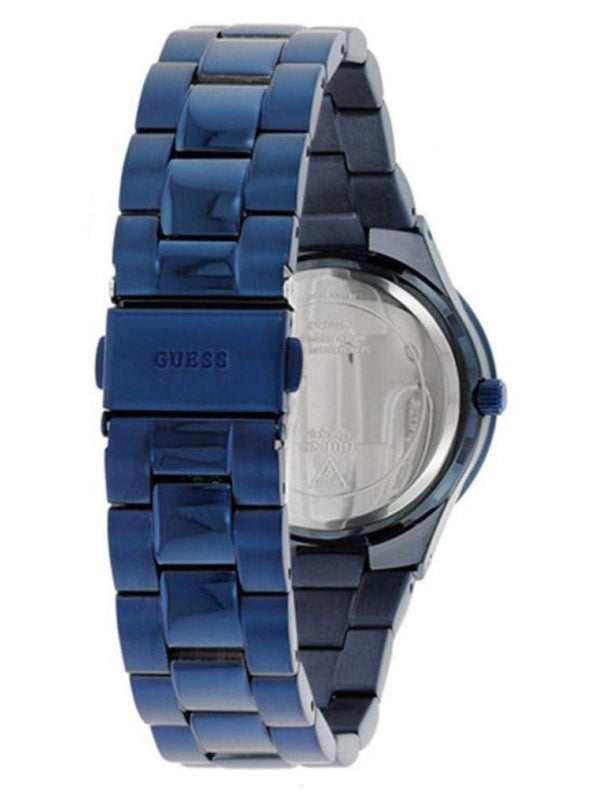 MONTRE GUESS Glisten W0027L3