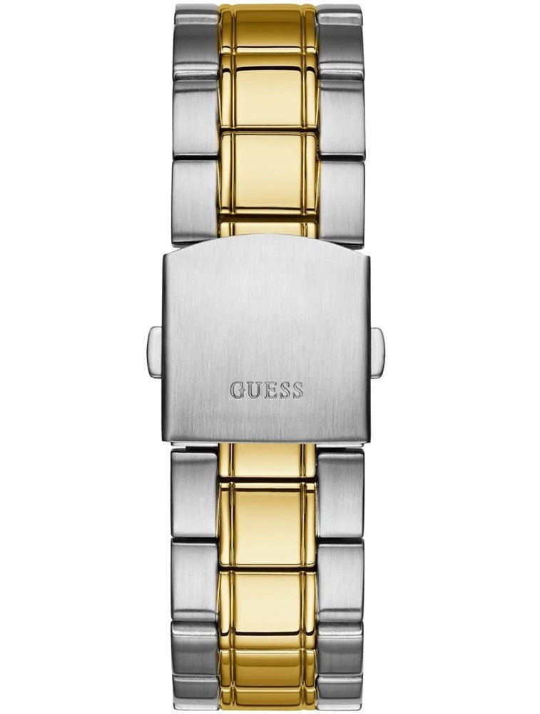 Montre Guess Homme W0746G3