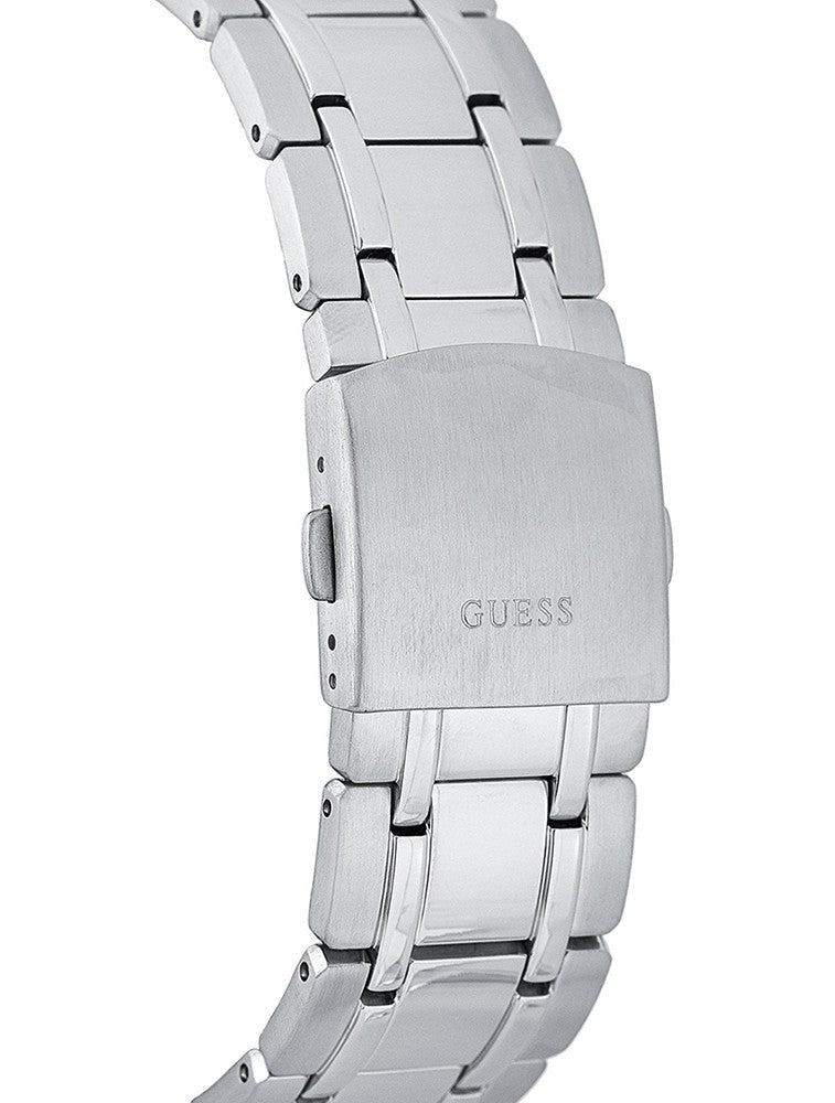 MONTRE Guess Homme W0968G1