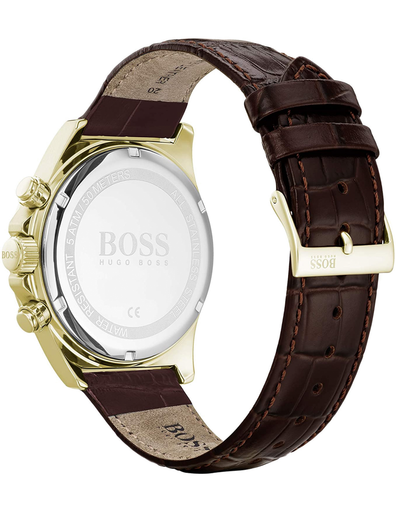 Montre Homme Hugo Boss 1513756