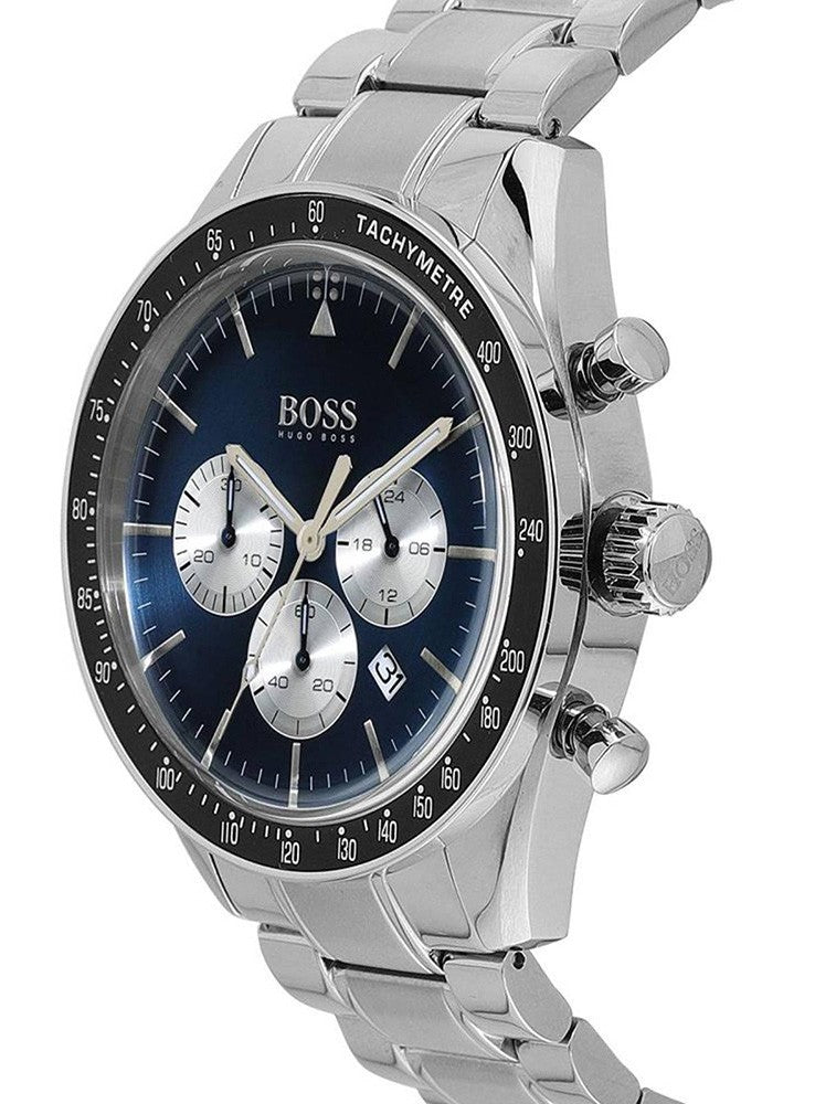 Montre Homme Hugo Boss Trophy 1513630