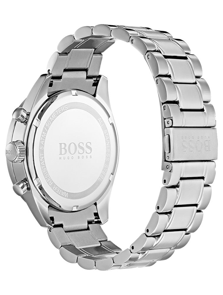 Montre Homme Hugo Boss Trophy 1513630