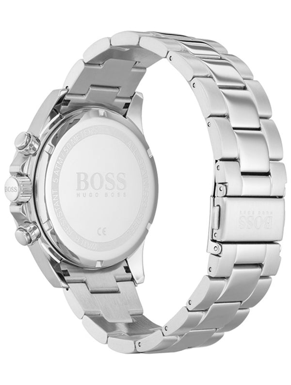 MONTRE Hugo Boss BOSS 1513755 Hero