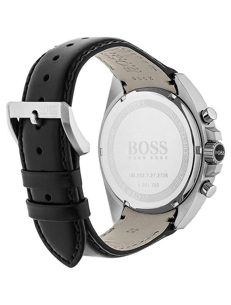 Montre Hugo Boss Driver 1513085