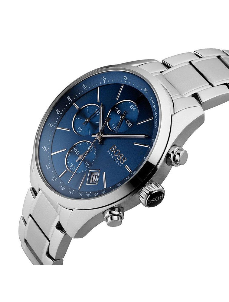 Montre Hugo Boss Homme 1513478