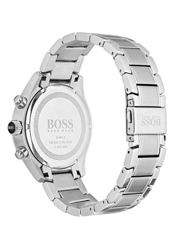 Montre Hugo Boss Homme 1513478