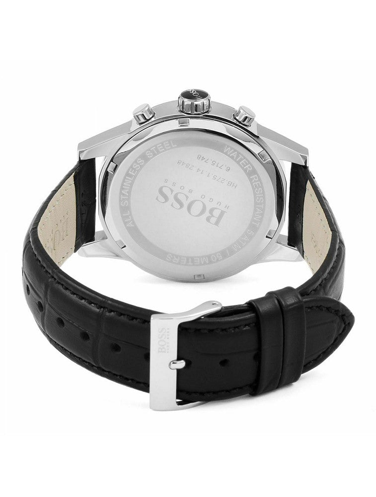 Montre Hugo Boss Jet 1513283