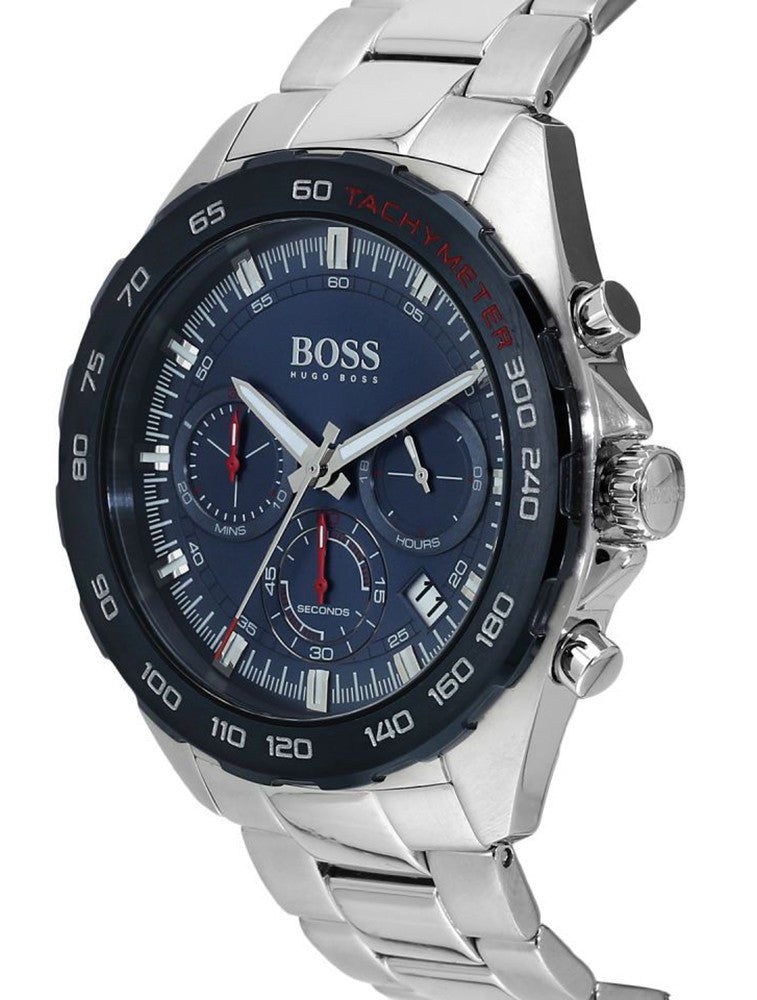 Montre Hugo Boss Pour Homme 1513665