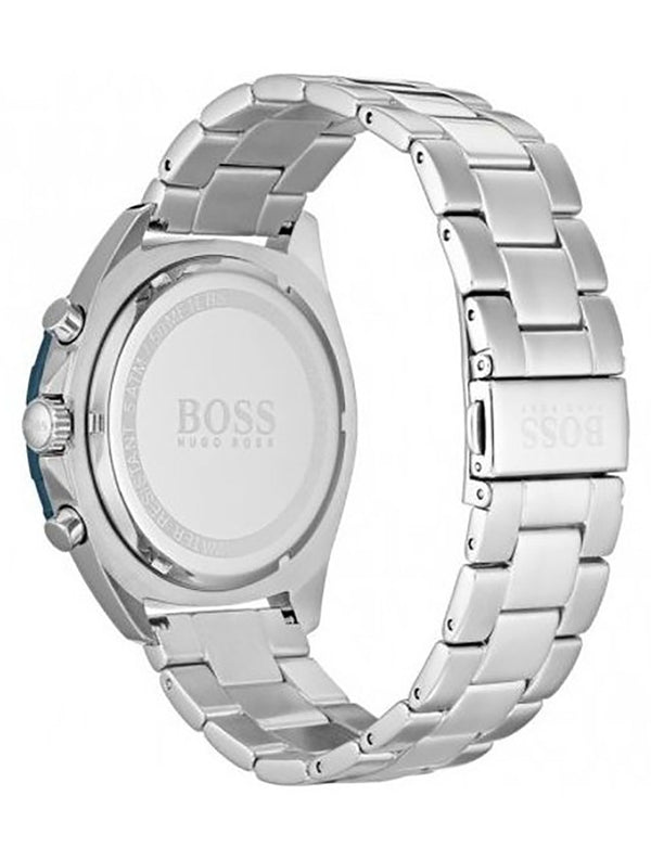 Montre Hugo Boss Pour Homme 1513665