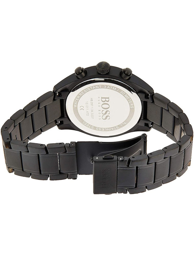 Montre Hugo Boss Pour Homme 1513676