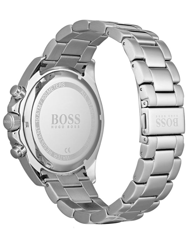 Montre Hugo Boss Pour Homme 1513704