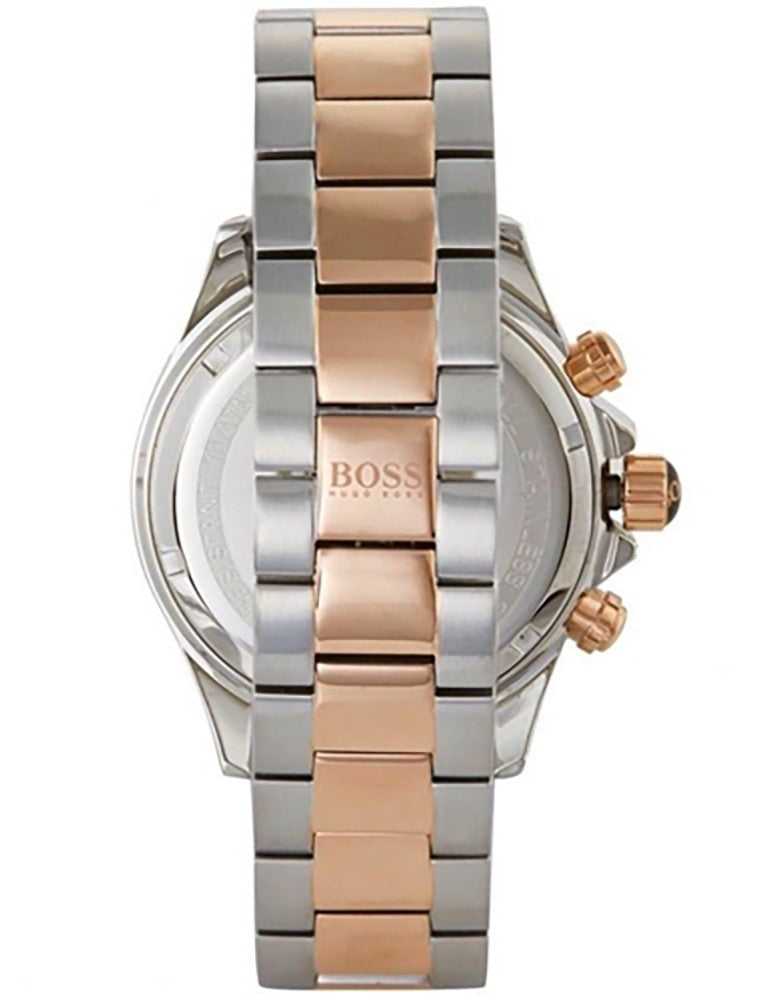 Montre Hugo Boss Pour Homme Talent 1513339