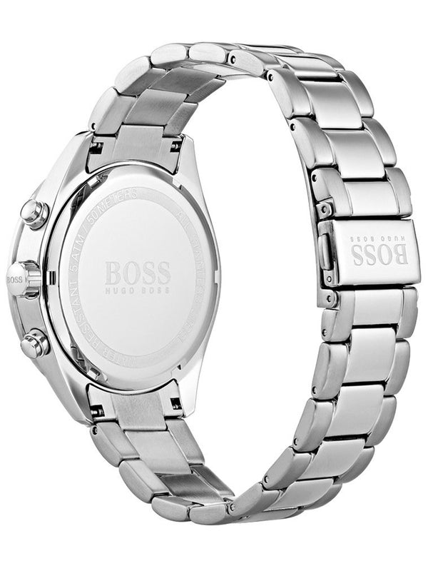 Montre Hugo Boss Pour Homme Talent 1513582