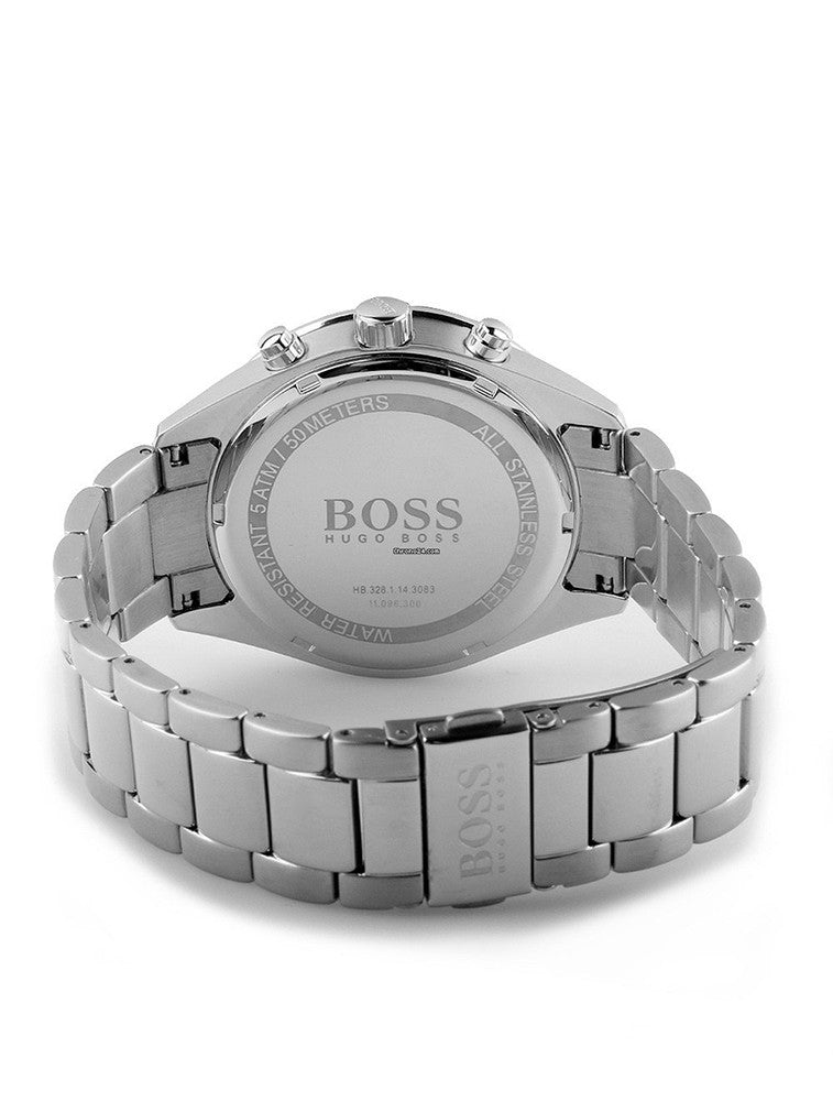 Montre Hugo Boss Pour Homme Talent 1513582