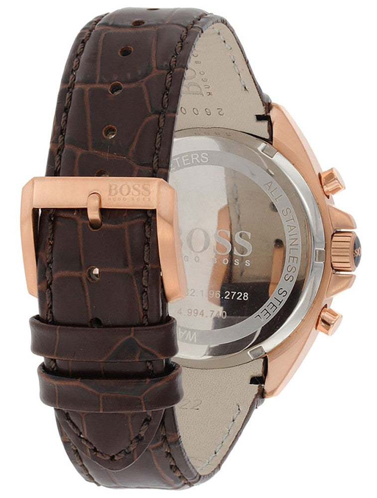 Montre Hugo Boss Pour Homme,1513093