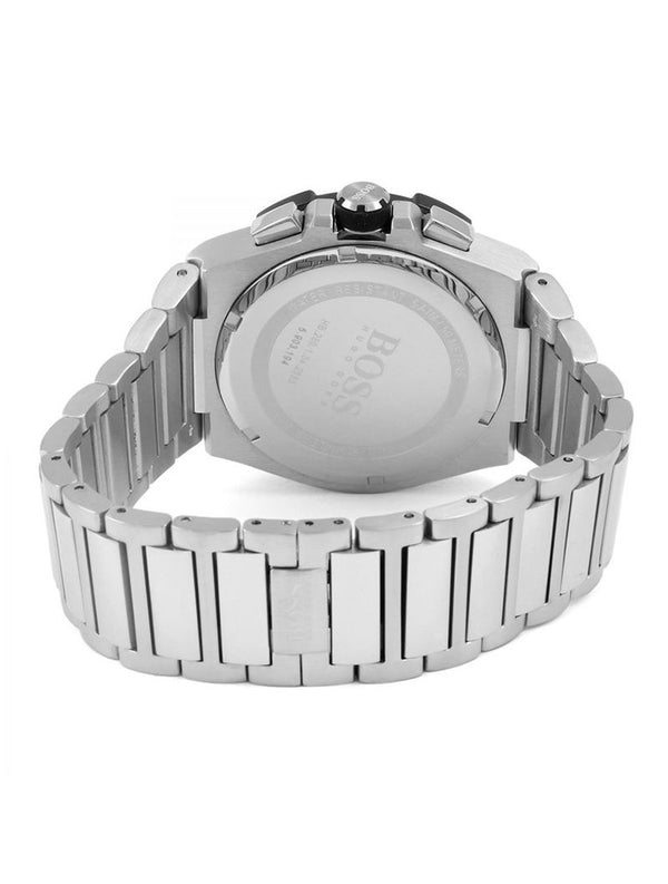 Montre Hugo Boss Supernova 1513359