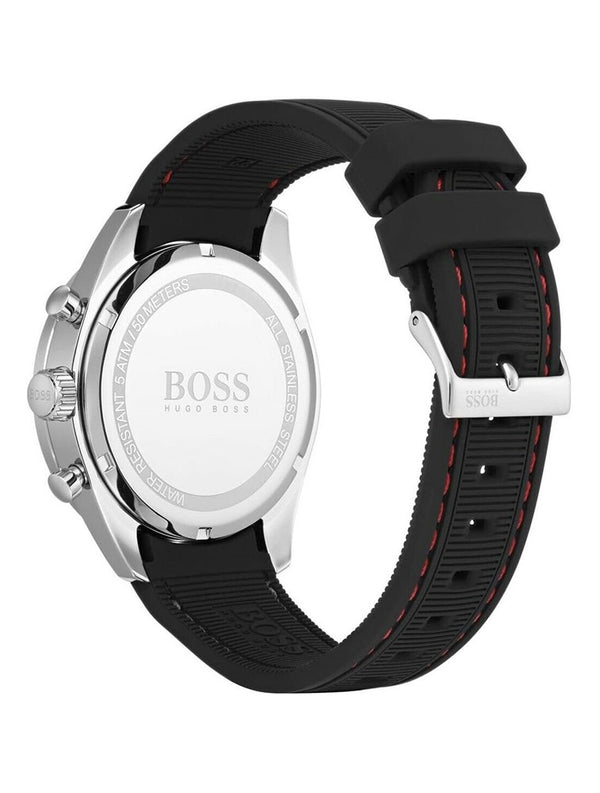 Montre Hugo Boss Trophy Chronograph 1513627