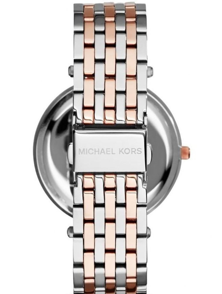 MONTRE Michael Kors Darci MK3353