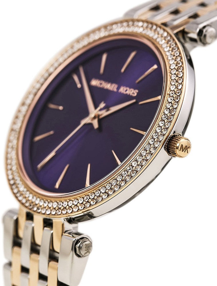 MONTRE Michael Kors Darci MK3353