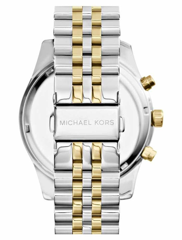 MONTRE Michael Kors Lexington Mk5955