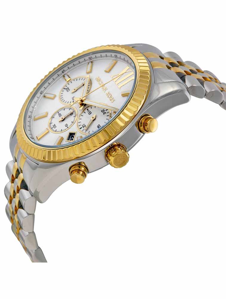 MONTRE Michael Kors Lexington Mk5955