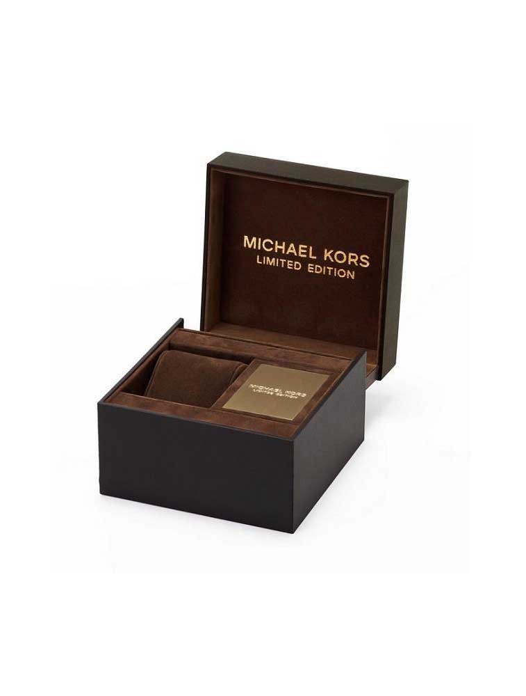 MONTRE Michael Kors Lexington Mk5955