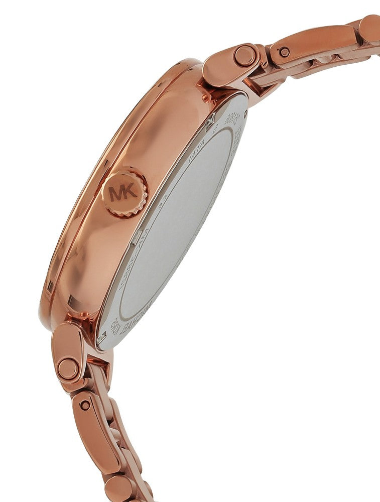 MONTRE Michael Kors Pour Femme MK3882