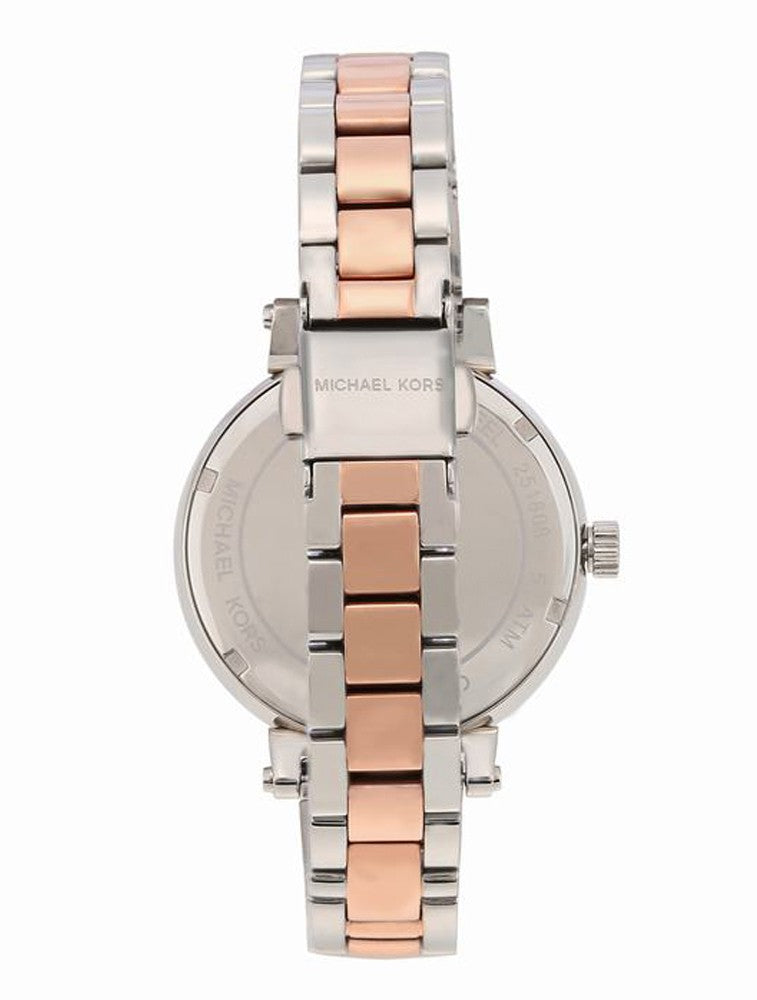 MONTRE Michael Kors Pour Femme MK3972