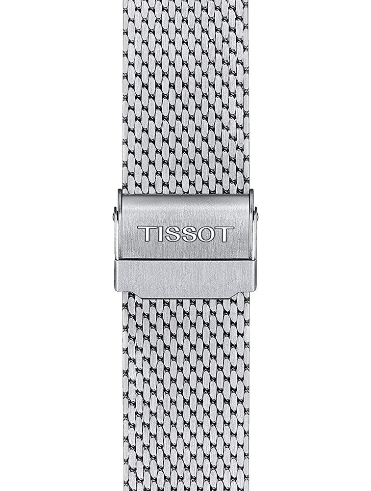 MONTRE TISSOT SEASTAR 1000 CHRONOGRAPH T120.417.11.041.02