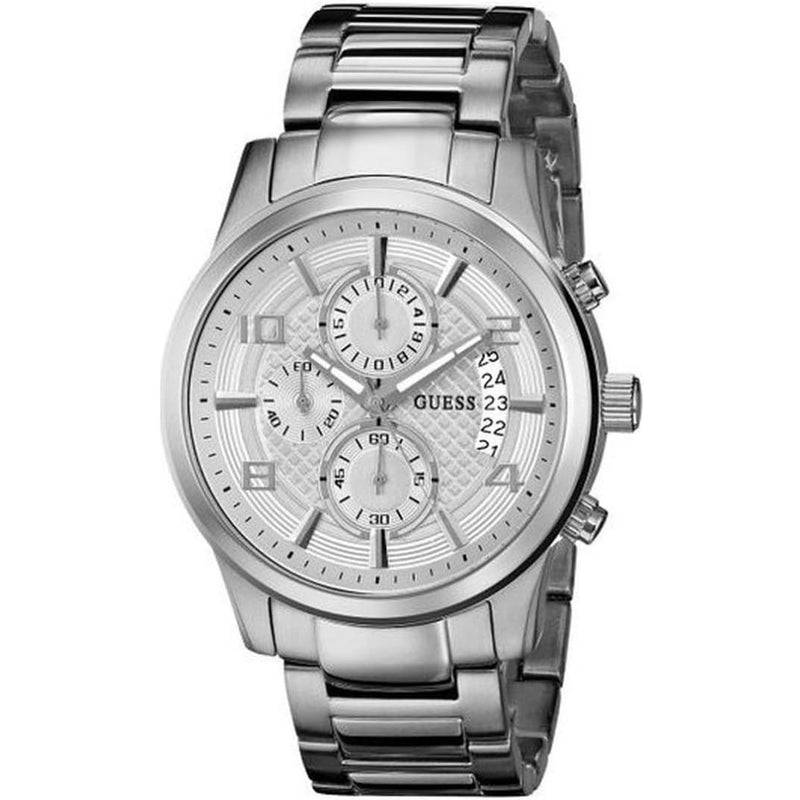 Montre Guess W0075G3