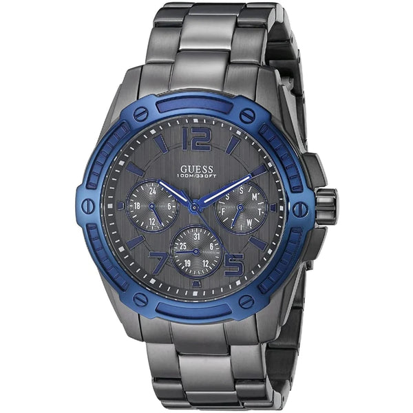 MONTRE Guess W0601G1