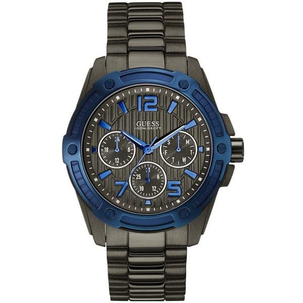 MONTRE Guess W0601G1