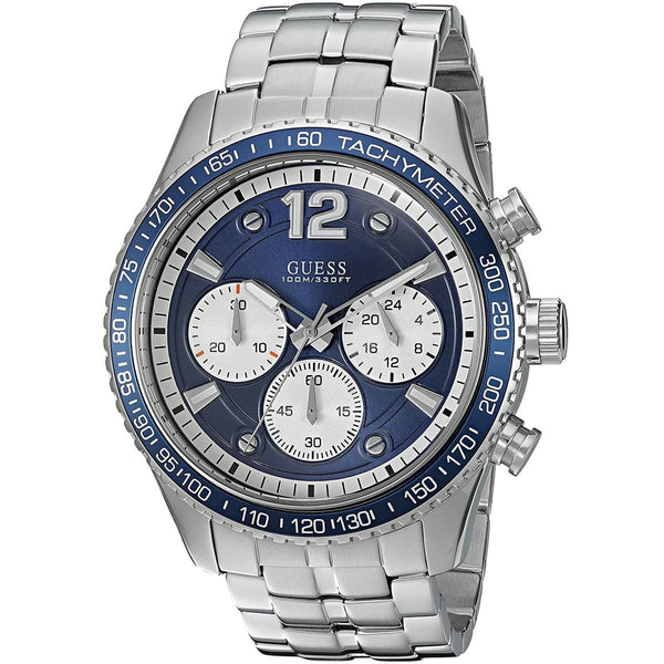 Montre GUESS Pour Homme, W0969G1