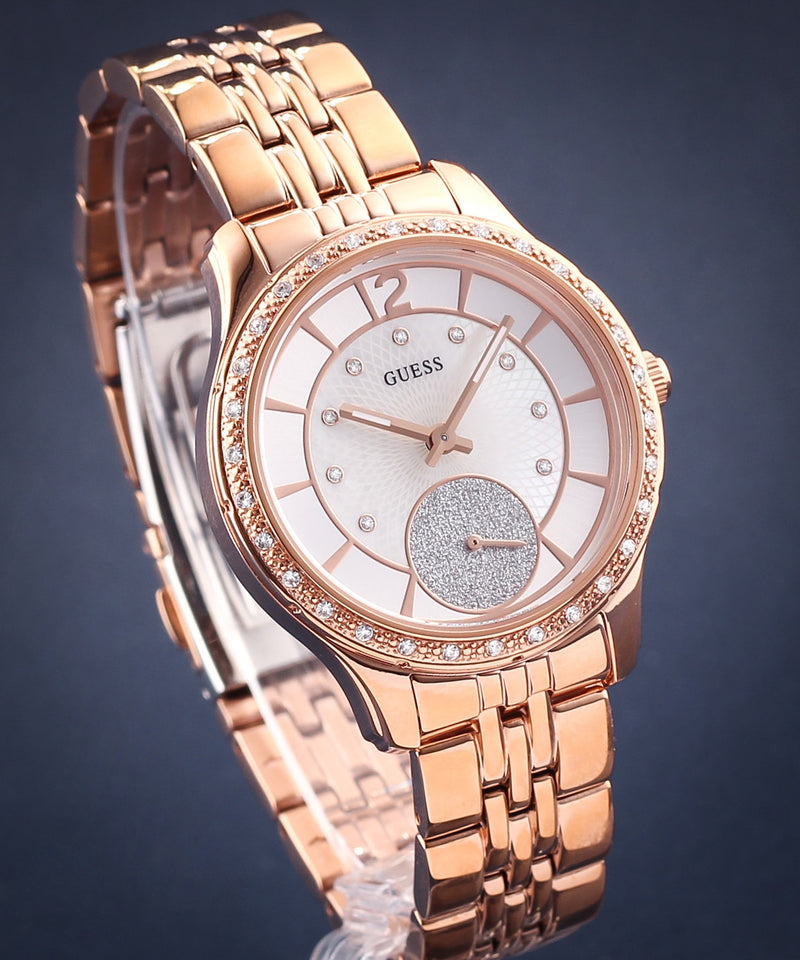 MONTRE Guess Whitney W0931L3